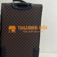 VALI JINGPIN - GIÁ TỐT - SIZE LỚN