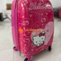 Vali Hello Kitty