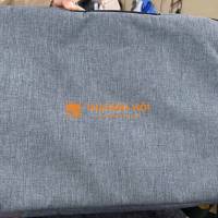 Túi đưng Laptop 4 ngăn