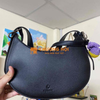 túi xách yummy đen mới