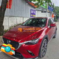 2022 Luxury 1.5 AT - 36000 km