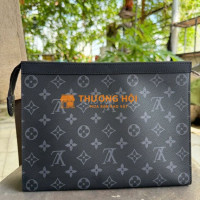 clutch hàng thời trang New 95%