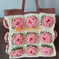 Hàng thủ công: Ấn tượng, độc lạ, Phong cách riêng