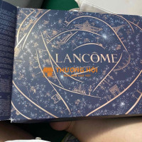 Thanh lý sách tay từ mỹ bộ sp LANCÔME. giá trị 65