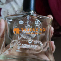 EAU DE TOILETTE VAPORISATEUR 80ML