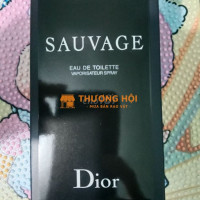 Nước hoa