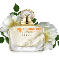Nước hoa Estée Lauder Beautiful Belle 100ml