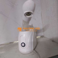 Máy xông mặt mini