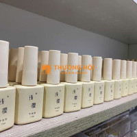 Thanh Lý Sơn Gel 178 màu Minayin (đã dùng)