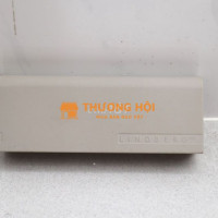 Hộp mắt kính Lindeberg golf nội địa Nhật
