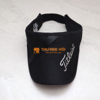 Nón Titleist golf