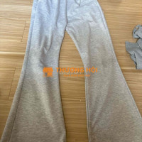 conbo 2 quần giong nhau khác màu 130k/2cai