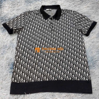 Aoa polo di orrrr mới cao Phom bo đai đẹp