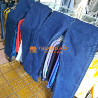 Quần jean Levis 514 sz 33