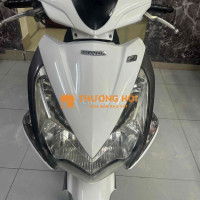 honda AB 2013 xinh đẹp 80% trắng