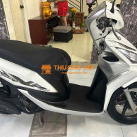 honda vison 2013 xinh đẹp