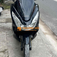 pcx 125 chính chủ biển 83 xe đẹp zin êm bọc keo