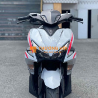 Nvx 155 smartkey abs bs 67 chính chủ