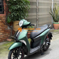 janus khoá smk.bán trả góp.trao đổi xe