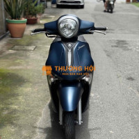 janus rin êm.bán trả góp.trao đổi xe