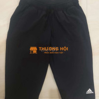 Short lửng das xách tay M