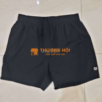 Short thể thao Arena chính hãng M