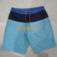 Short đi biển Gap