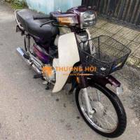 derem lyfan máy êm xe đẹp giá rẻ