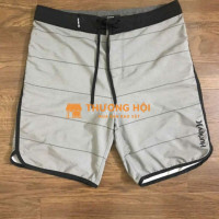 Short đi biển Hurley size 30