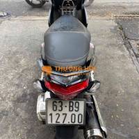 o 4 máy êm nồi mạnh