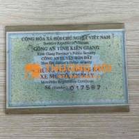 Bán nhanh ex zin xe còn đẹ