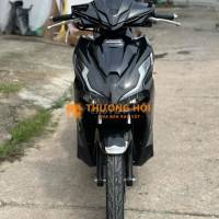AB 4val xe đẹp như mới ❤️❤️❤️