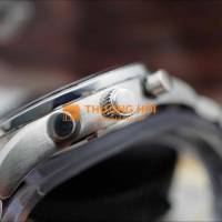 Đồng Hồ Salvatore Marra Panda Speedmaster Italy
