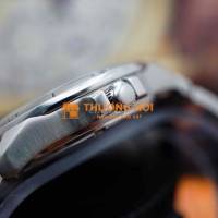Đồng Hồ Citizen Kim Trôi Chính Hãng | Fullbox