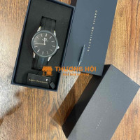 Thanh lí đồng hồ dw chính hãng fullbox