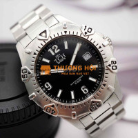 Đồng Hồ TCH Sports 1964 – Tool Watch Chính Hãng