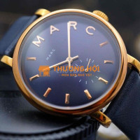 Đồng Hồ Nữ Marc Jacobs Chính Hãng