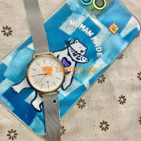 Thanh lí đồng hồ fossil chính hãng rẻ bèo
