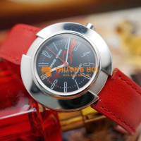 Đồng Hồ Pierre Cardin Espace Sport Chính Hãng Pháp