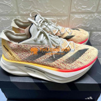 Giày chạy bộ Adidas Prime X2 Strung size 42