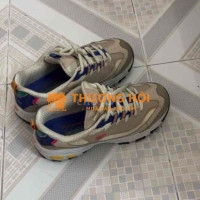 Sketchers size 37 (24cm) mới trên 90%