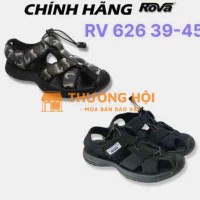 Xăng đan chính hãng chống trơn