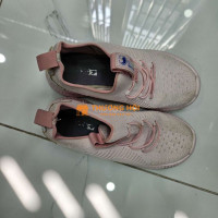 Giày bitis cho bé nữ size 31