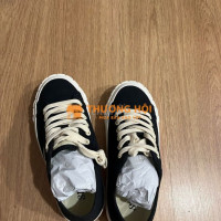 Giầy mới giá rẻ