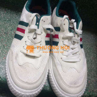 Dư pass rẻ đồng giá giày TT phong cách HQ như hình