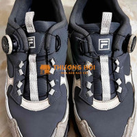 Giầy Fila