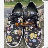 giày Dr Martens
