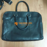 Thanh lý túi xách công sở Fossil