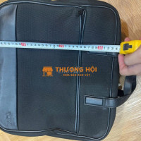 TUMI Vali Pilot nhỏ gọn