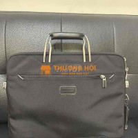 TUMI Hannover Arrive Briefcase